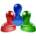 Community help